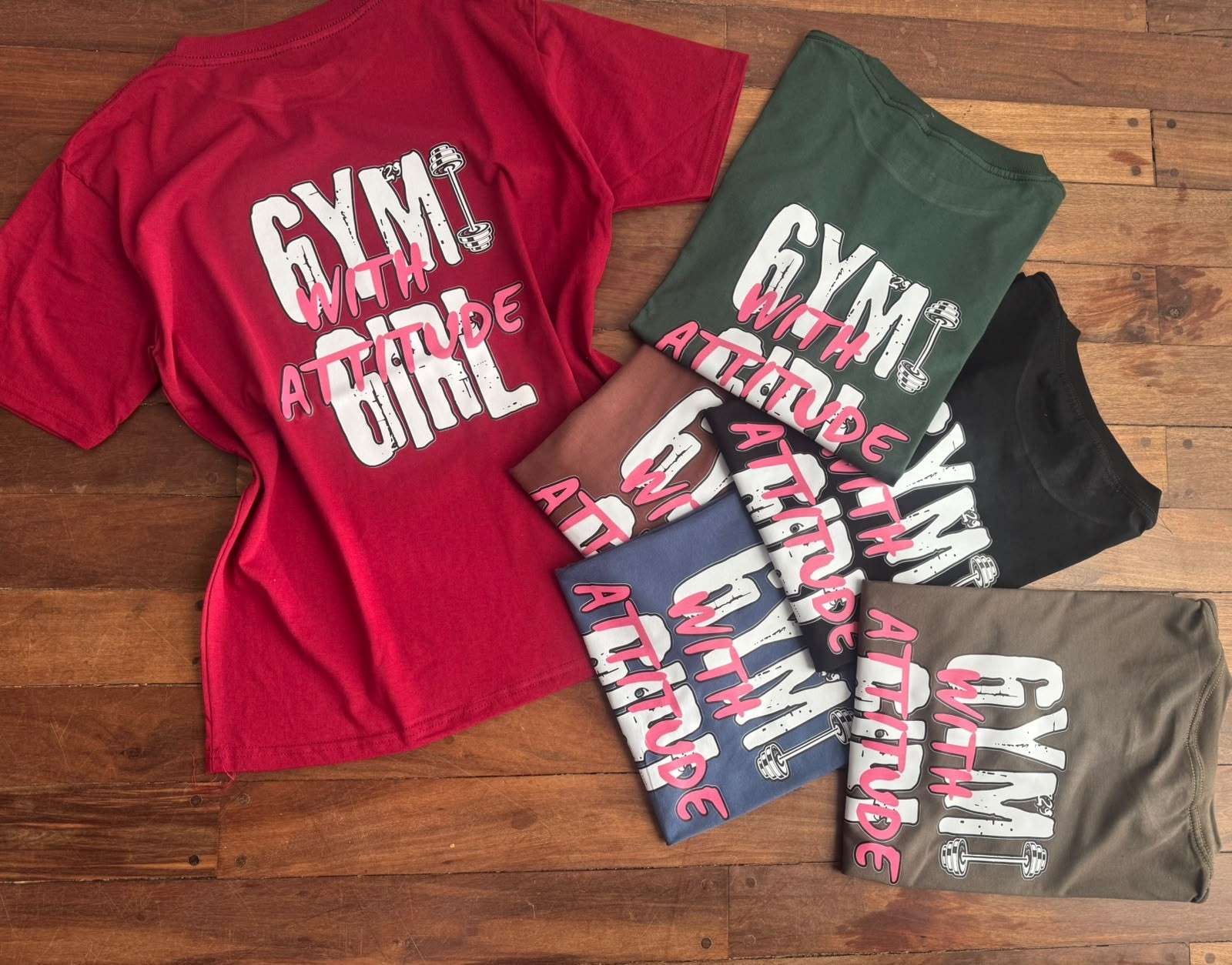 Remeron Mujer para Entrenar - Imagen 3