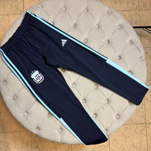 Pantalón Afa