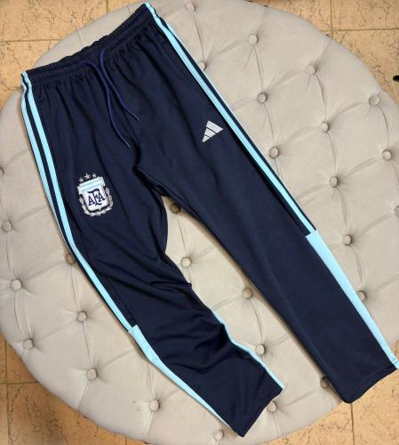 Pantalón Afa - Miniatura 3