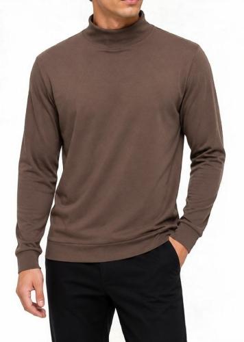 Polera Darlon