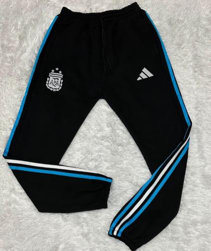 Joggin Afa