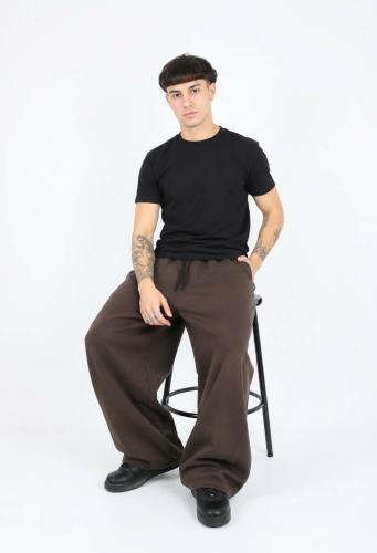 Pantalon Baggy M al Xxl