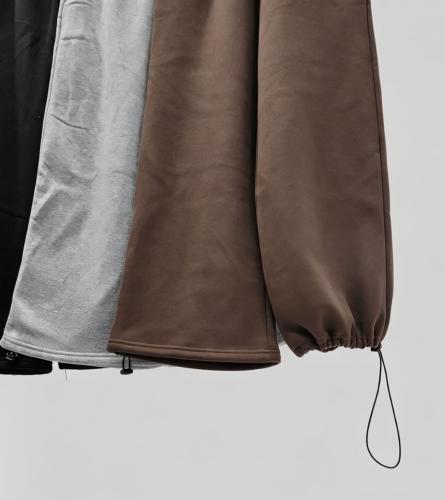 Pantalon Palazo/baggy - Miniatura 2