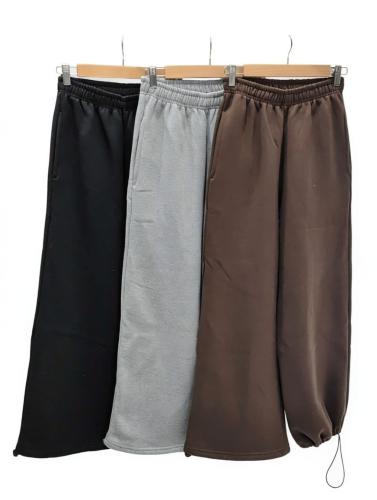 Pantalon Palazo/baggy - Miniatura 3