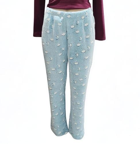 Pantalon Pijama