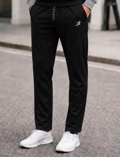 Pantalón Deportivo Laycra Frizada de Adulto
