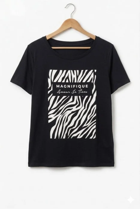 Remeras de Damas Especial