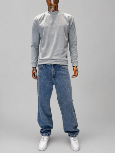 Jeans Baggy