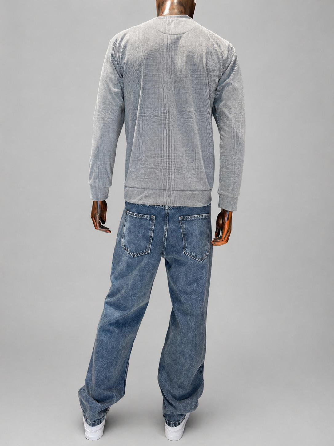 Jeans Baggy - B224730B-242C-4E5F-82C9-640A9AC53AD8.png