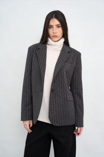 Blazer Antigona