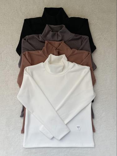 Poleras Unisex Darlon Premiums