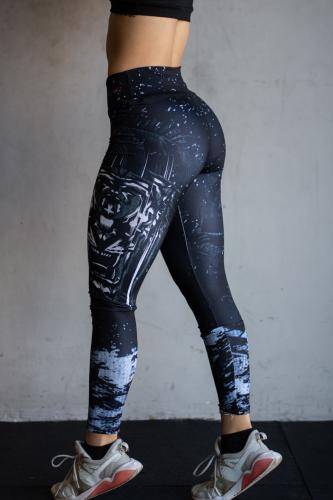 Art 1 Calza Personalizada