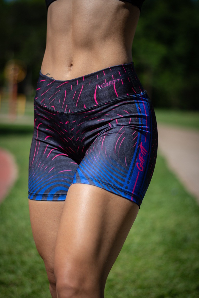 Short Personalizado - Imagen 2