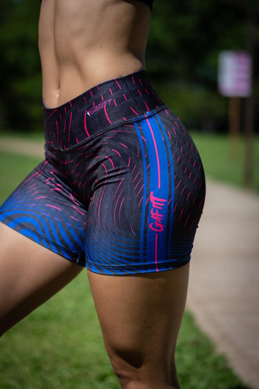 Short Personalizado - Imagen 3