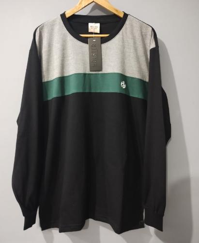 Remera Manga Larga - Miniatura 2