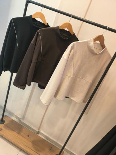 Sweater Roma