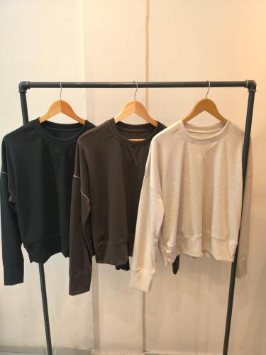 Sweater Florencia