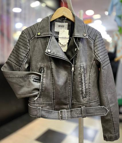 Ecocuero Vintage Dama