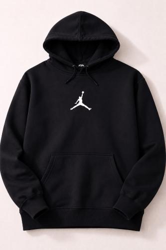 Buzos Bordados Jordan