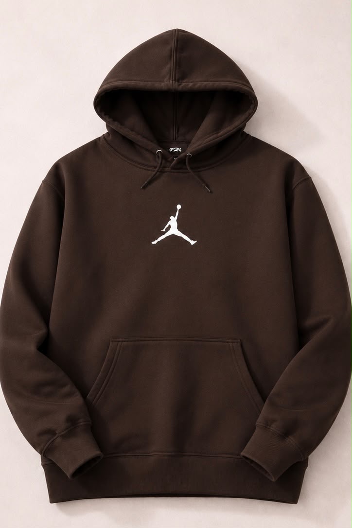 Buzos Bordados Jordan - 213648d3-9ddc-4802-a55d-bab3b5daa256.jpeg