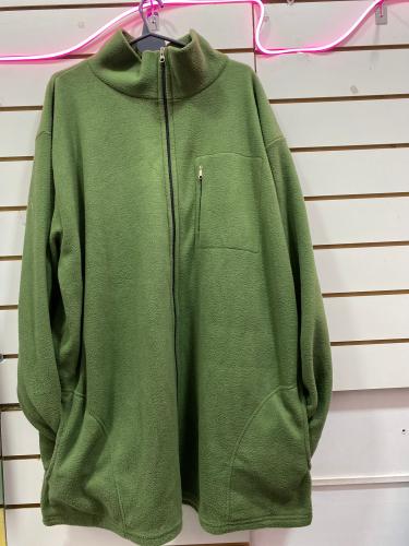 Campera de Polar