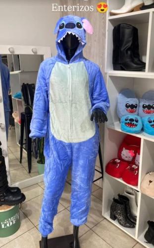 Stich