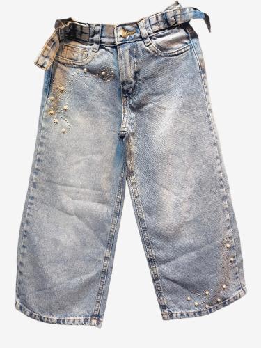 Jeans de Nena