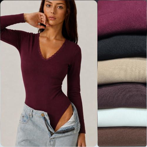 Body Micromorley