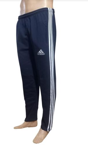 Jogger de Hombre con Piel