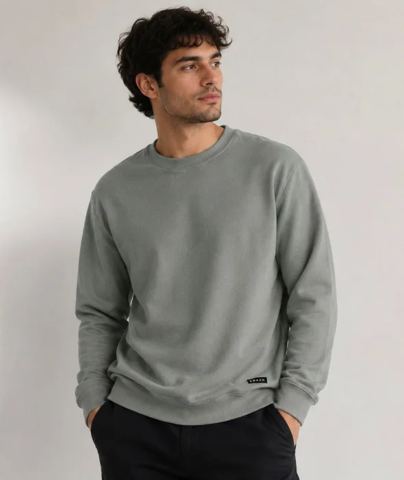 Sweater Darlon