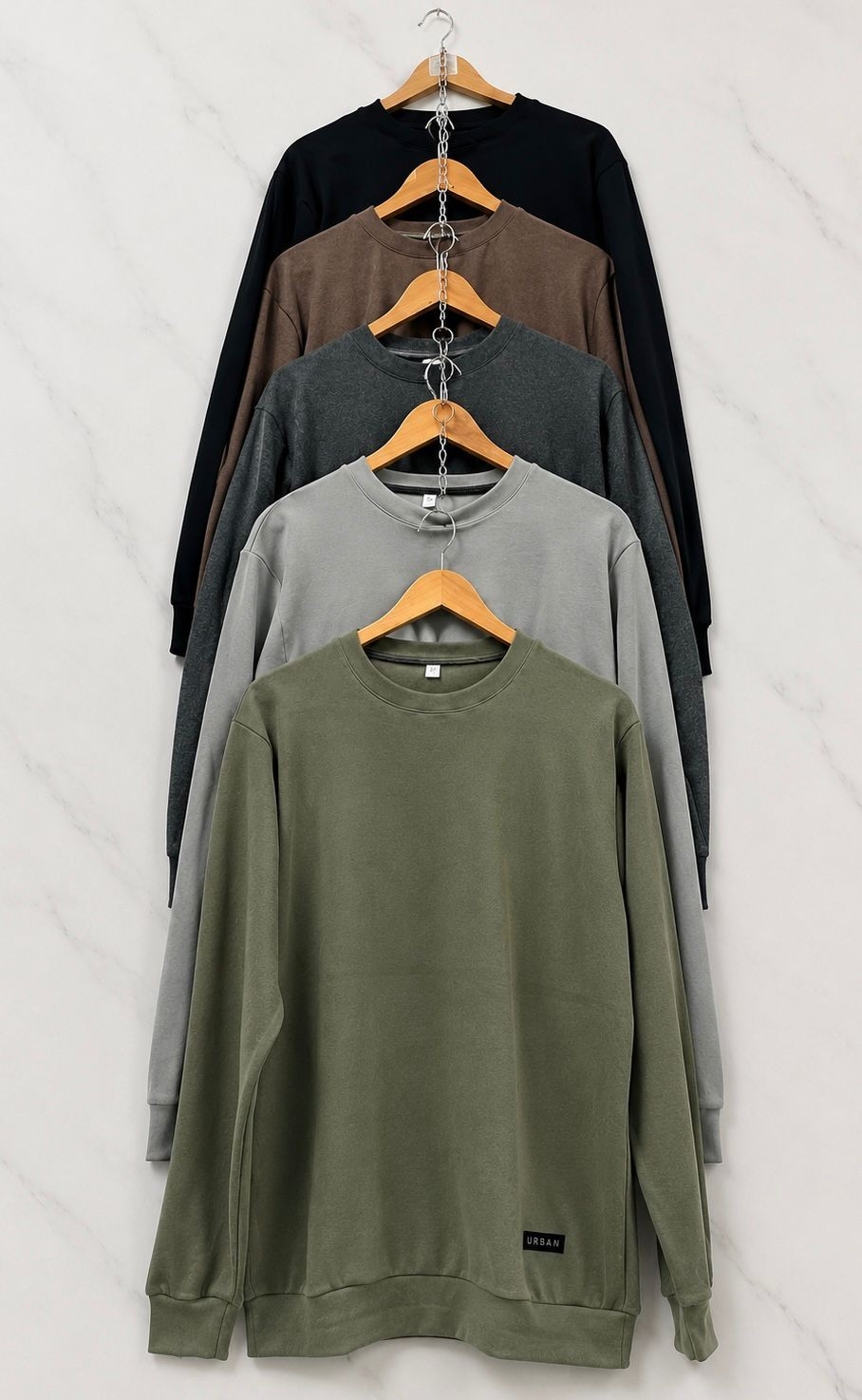 Sweater Darlon - Imagen 3