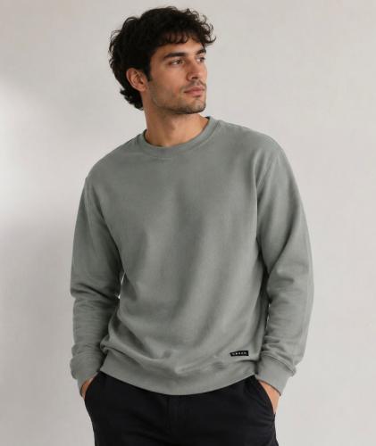 Sweater Darlon