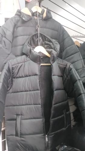 Campera