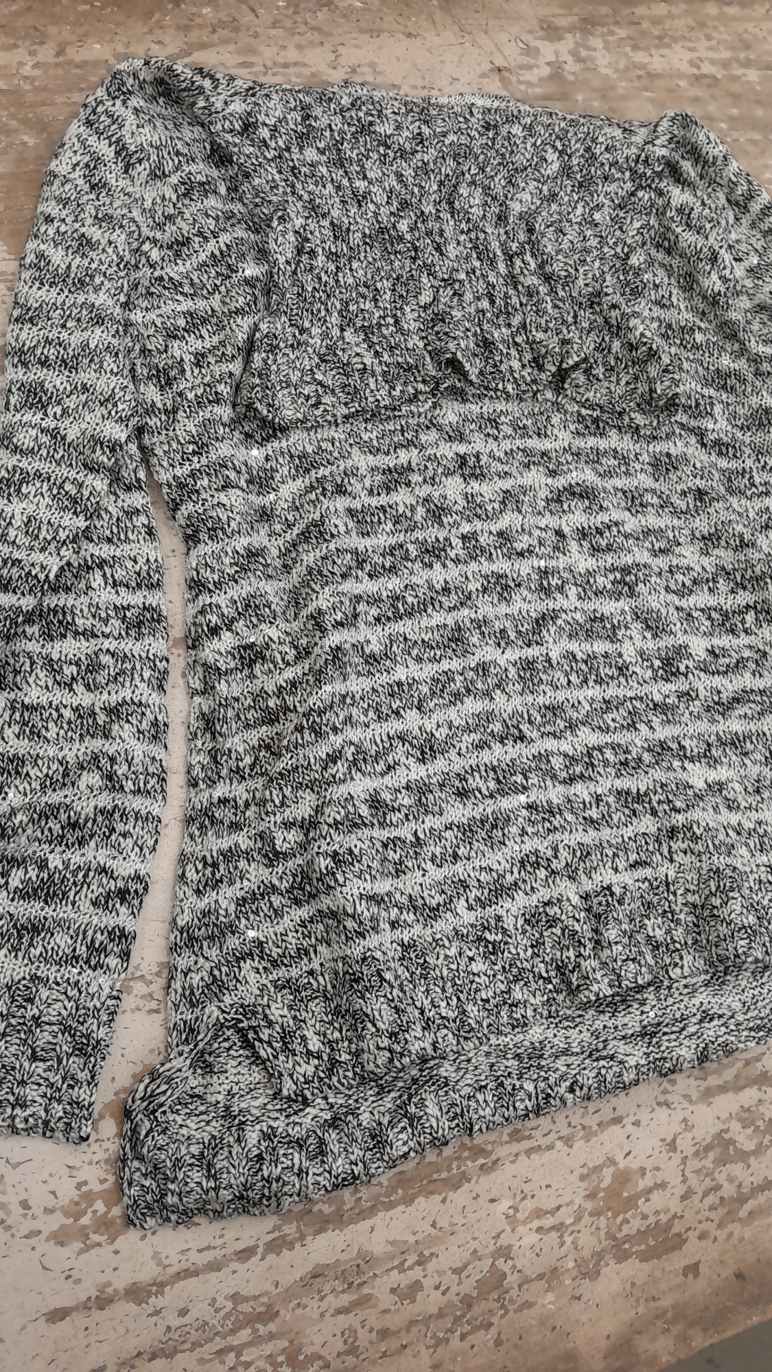 Polera Importada - Imagen 3