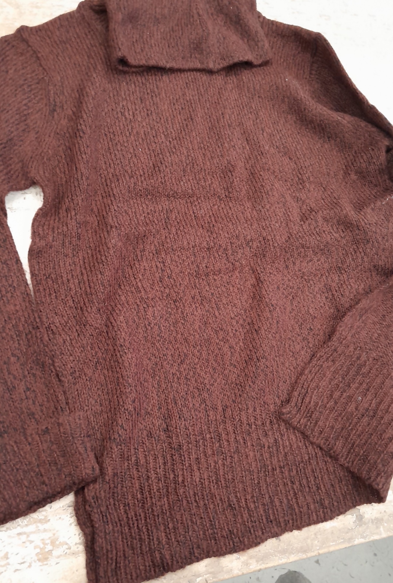 Polera Importada - Imagen 4
