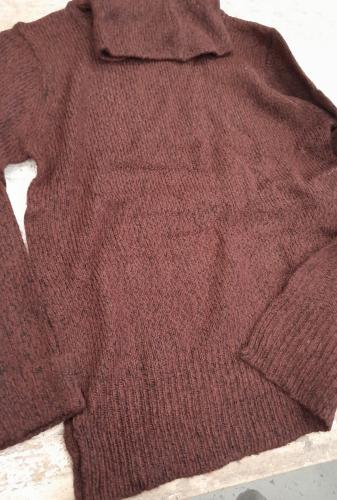 Polera Importada - Miniatura 4