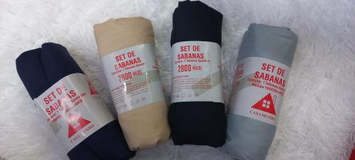 Ajustables 11/2