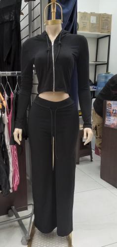 Conjunto Melody