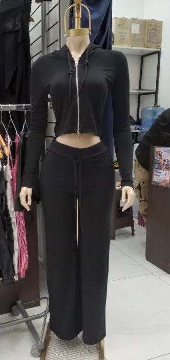 Conjunto Melody
