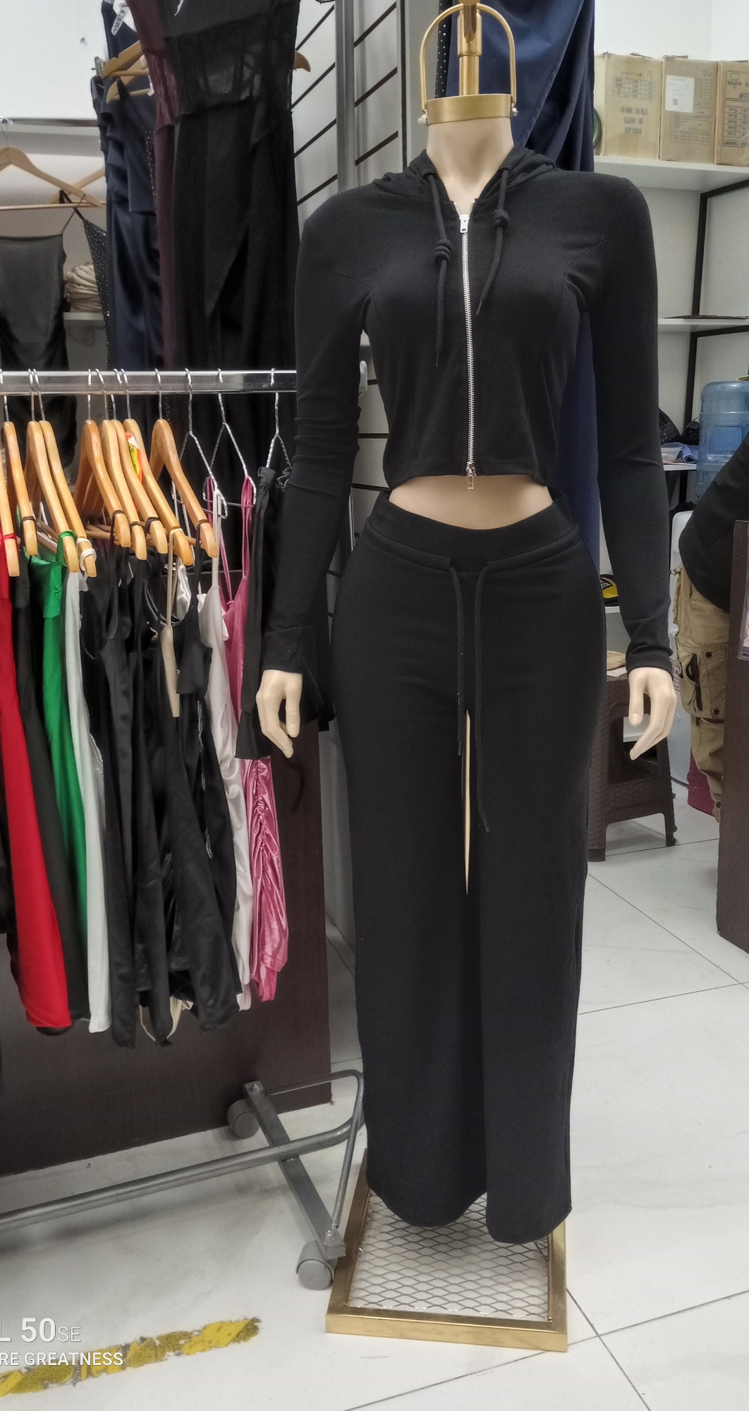 Conjunto Melody - Imagen 2