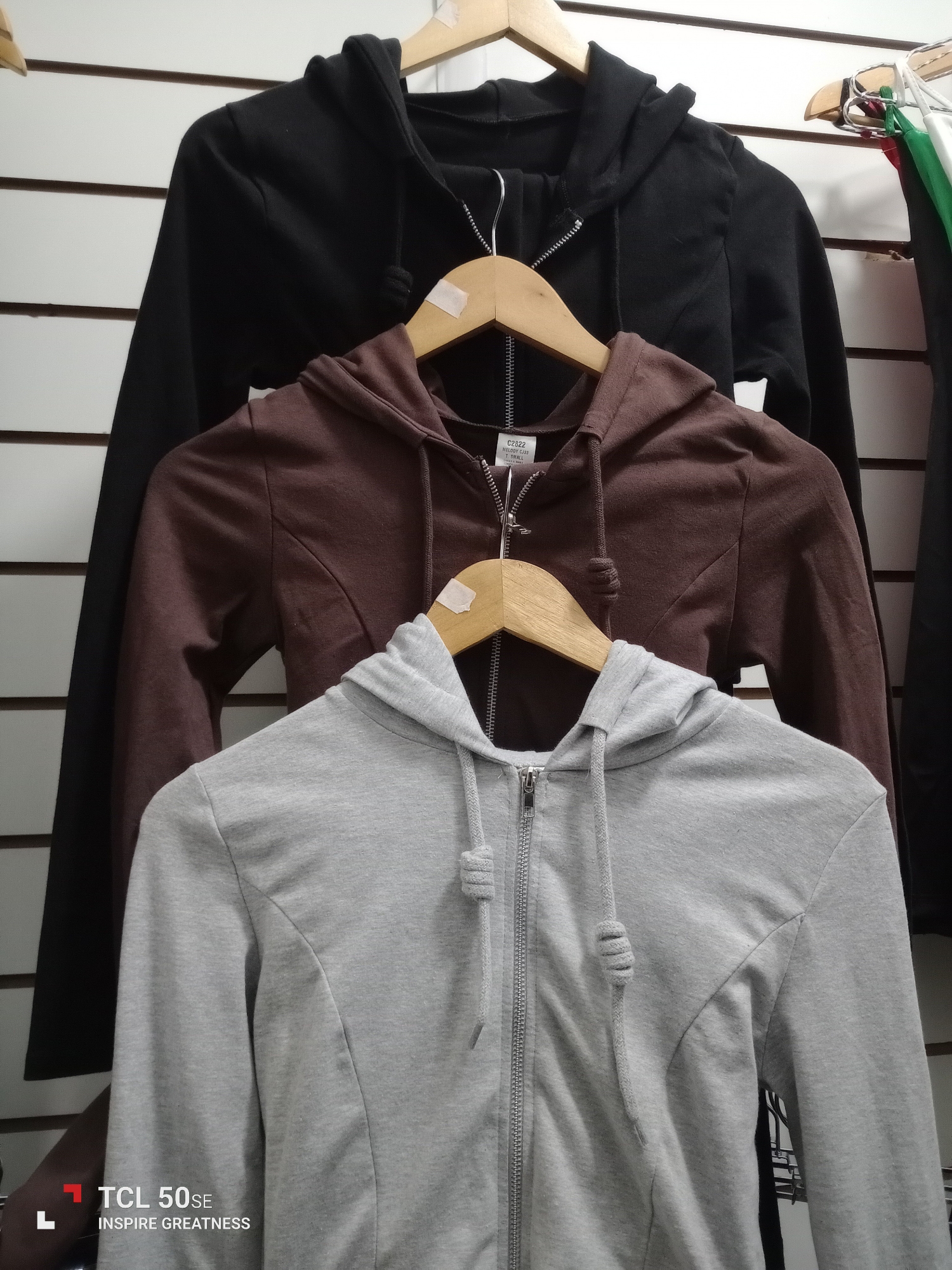 Conjunto Melody - Imagen 3