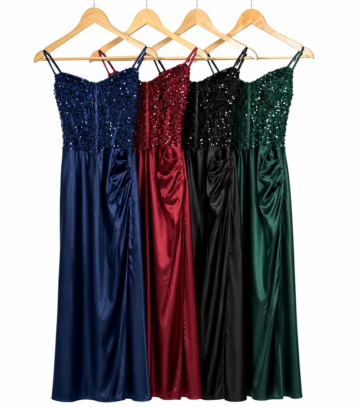 Vestido de Fiesta - Imagen 2