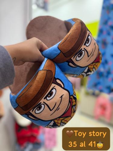Toy Story