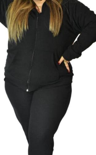 Conjunto de Darlon Talle Especial