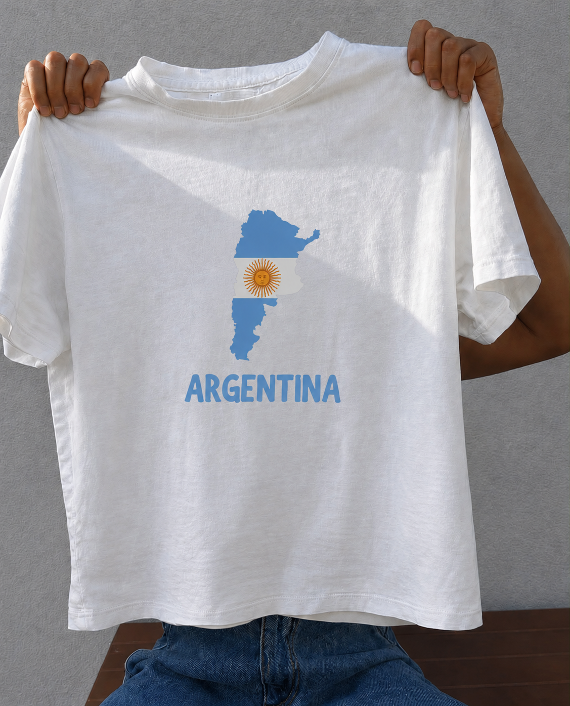 Remeras de Argentina - ChatGPT%20Image%209%20ago%202026%2C%2016_17_27.png