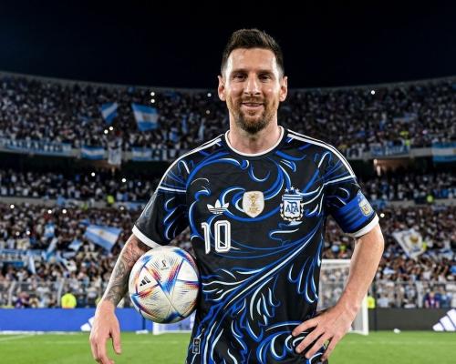 Camiseta Afa Sublimadas Alternativa