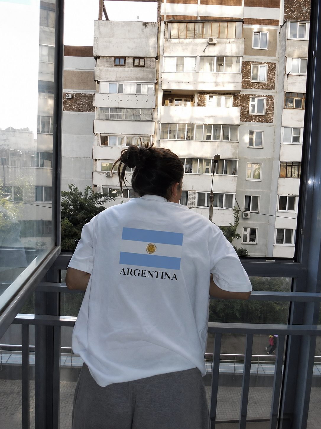 Remeras de Argentina - ChatGPT%20Image%209%20ago%202026%2C%2015_33_53.png