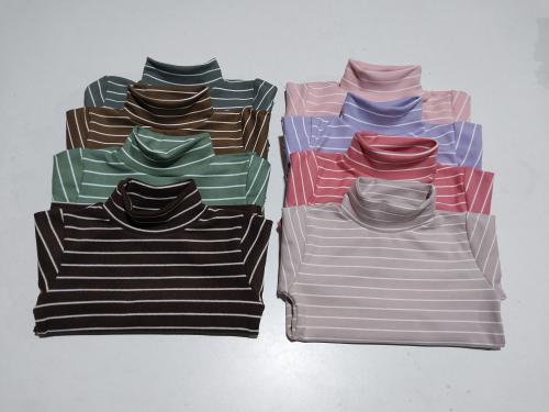 Poleras de Darlon