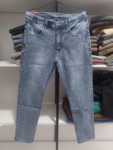 Jean Semi