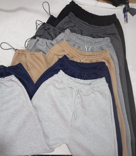 Baggy Frisa Premium